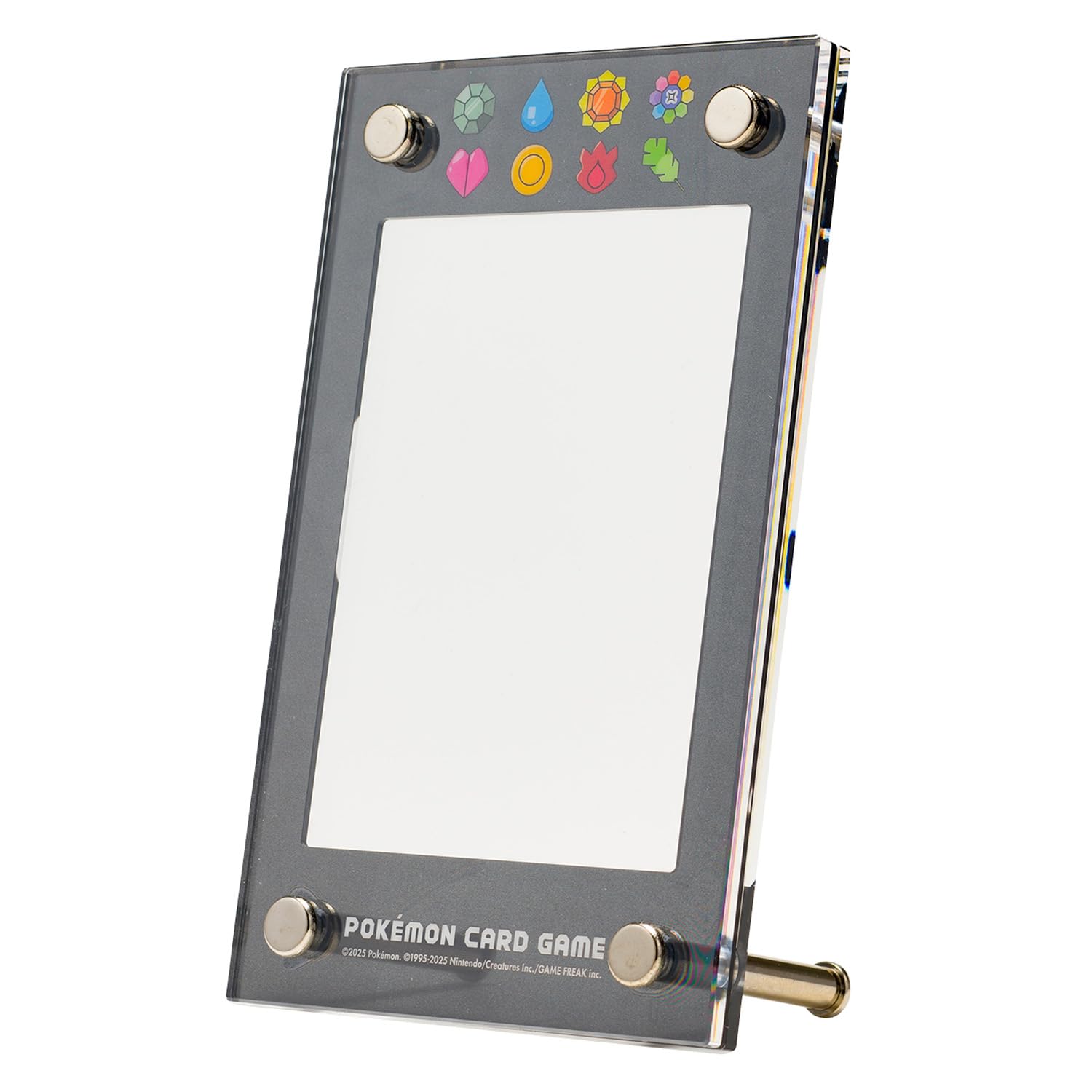 Amazon | ポケモンセンターオリジナル ポケモンカードゲーム