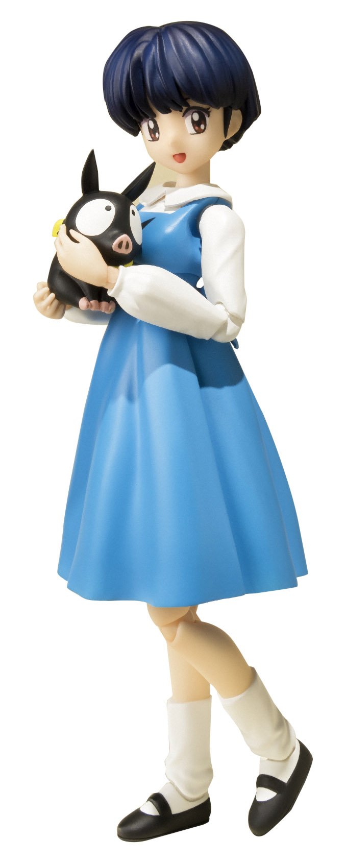 Amazon | S.H.Figuarts 天道あかね | フィギュア・ドール 通販