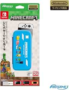 Amazon.co.jp: 【任天堂ライセンス商品】Nintendo Switchファミリー