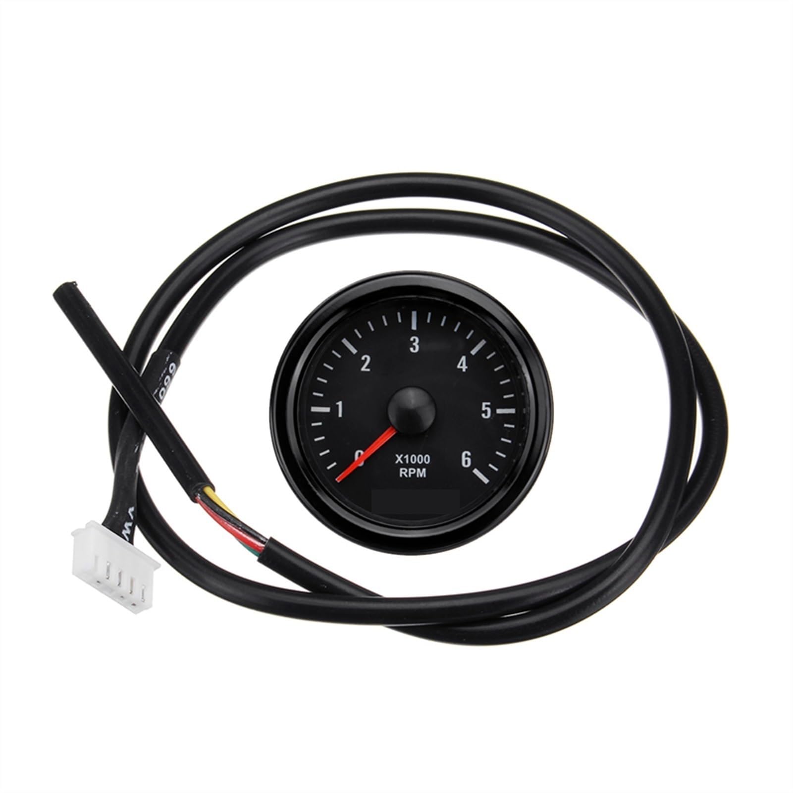 Amazon.co.jp: タコメーター 車のデジタルターボブーストゲージ