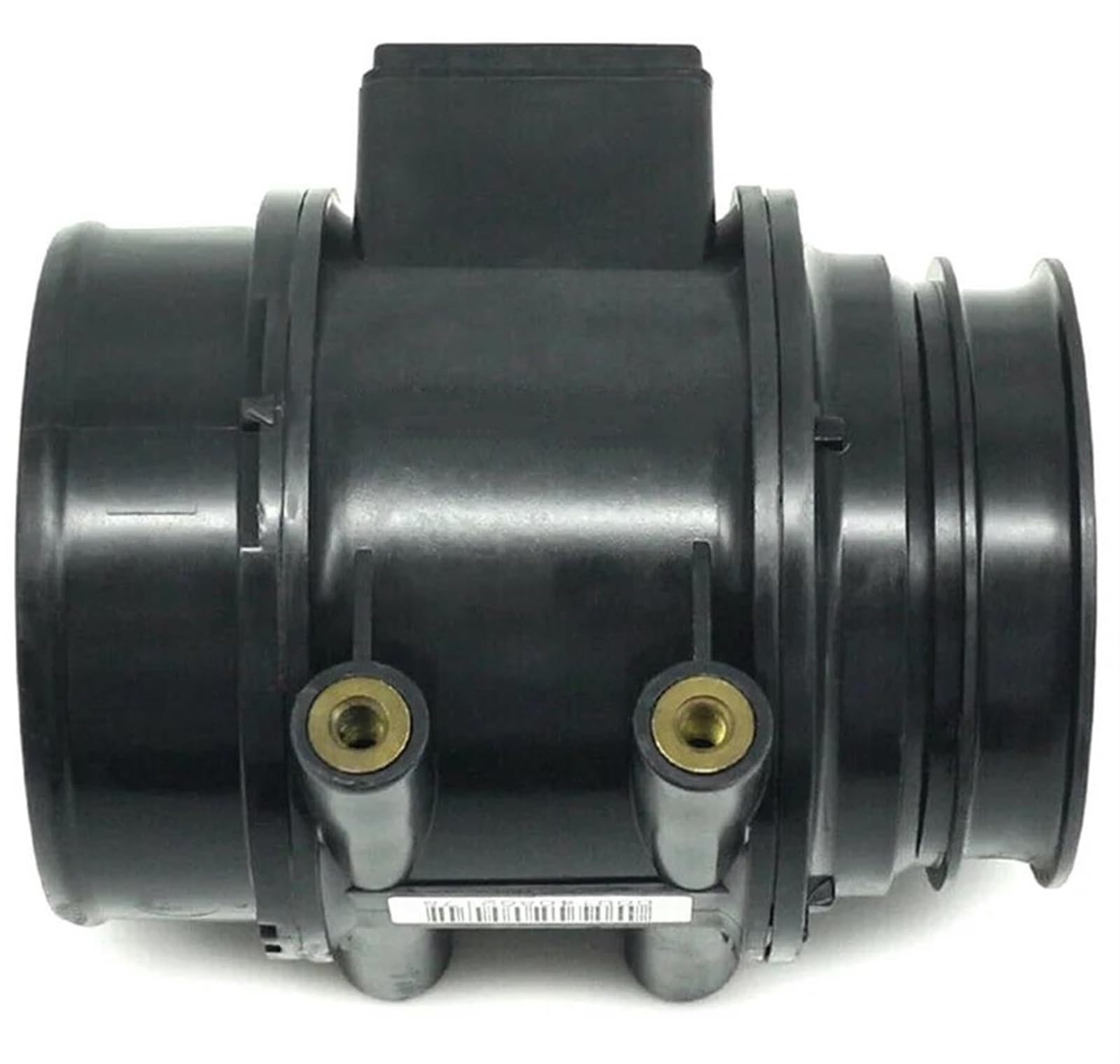 Amazon.co.jp: エアフローセンサー ために ために スープラ 1JZGTE