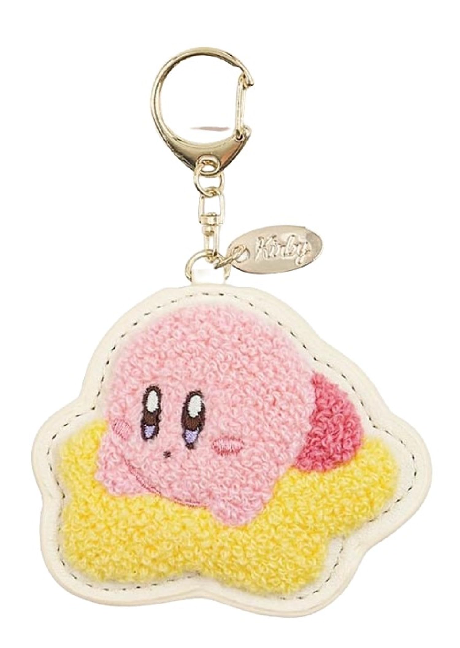 Kaya様✴︎ラブラドライト.ピーチムーン.ブルーライラックカービング