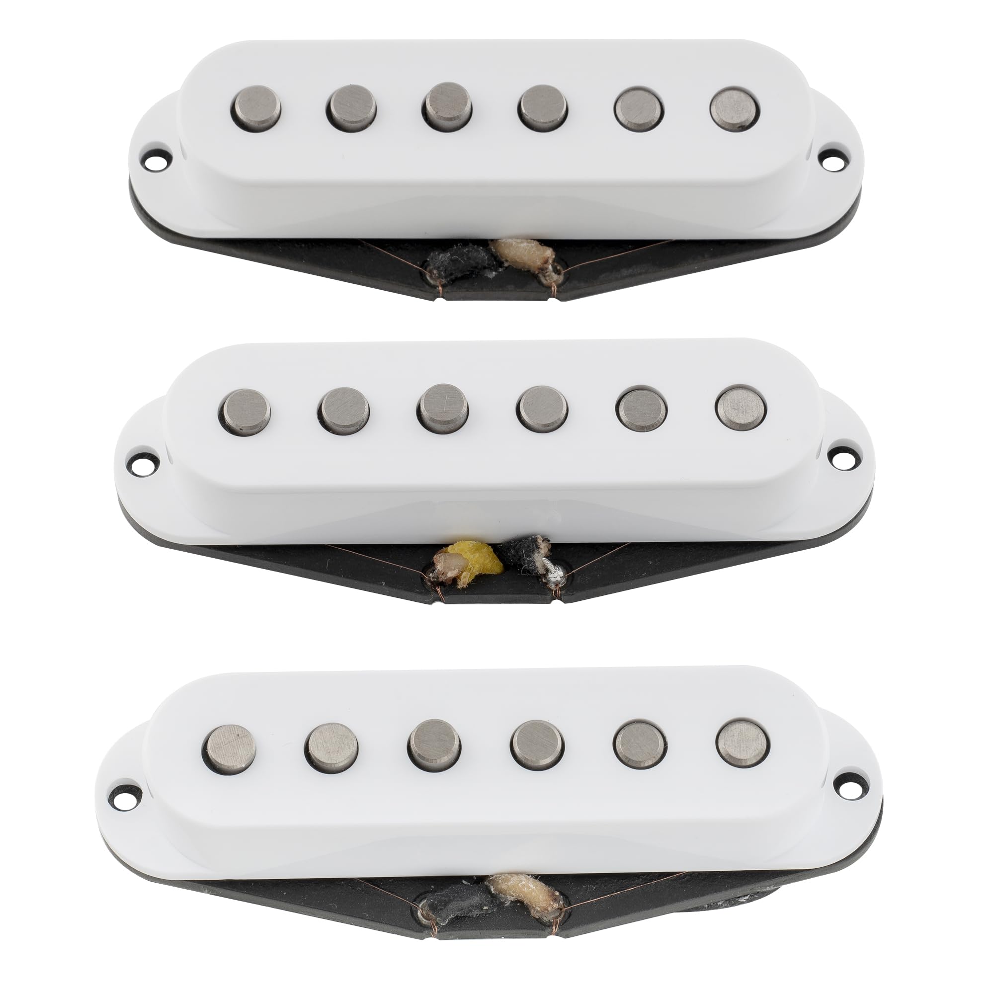 Amazon.co.jp: The Revival Pickups RPS1 Vintage Classic アルニコ5