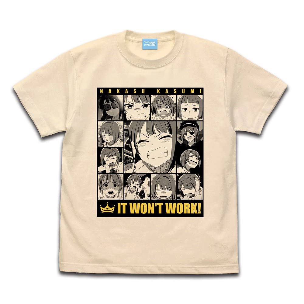 Amazon.co.jp: 二次元コスパ ラブライブ！虹ヶ咲学園スクールアイドル