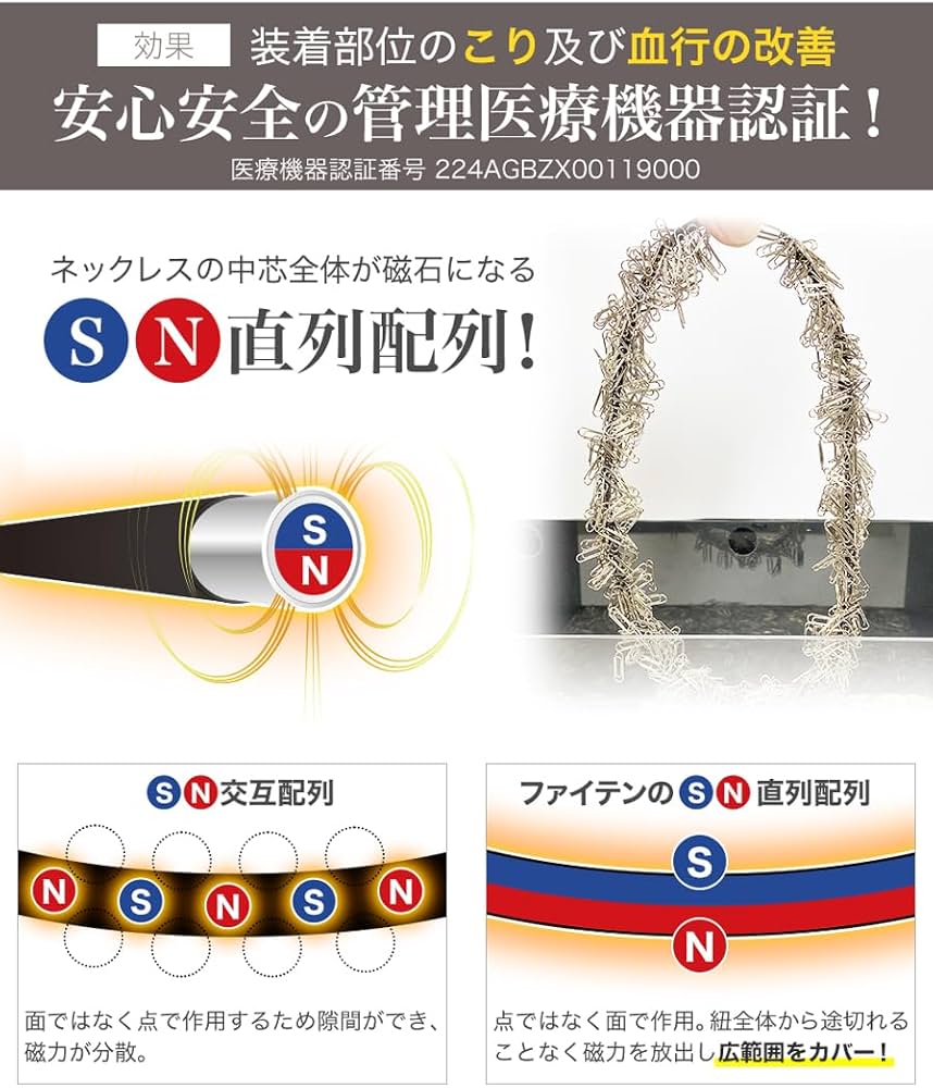 Amazon | 【福岡ソフトバンクホークス 柳田悠岐選手 愛用商品】phiten