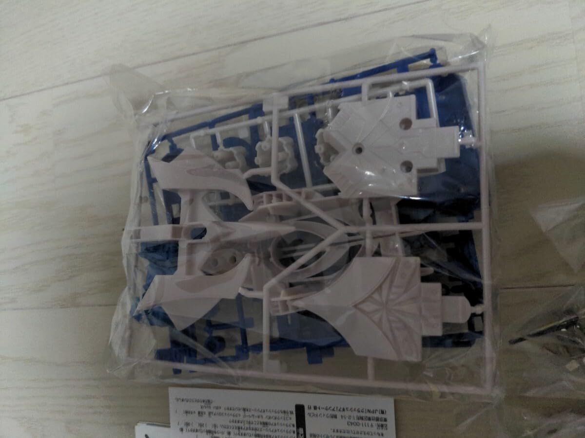 Amazon.co.jp: クラッシュギア マッハヴィクトリー クラッシュギア