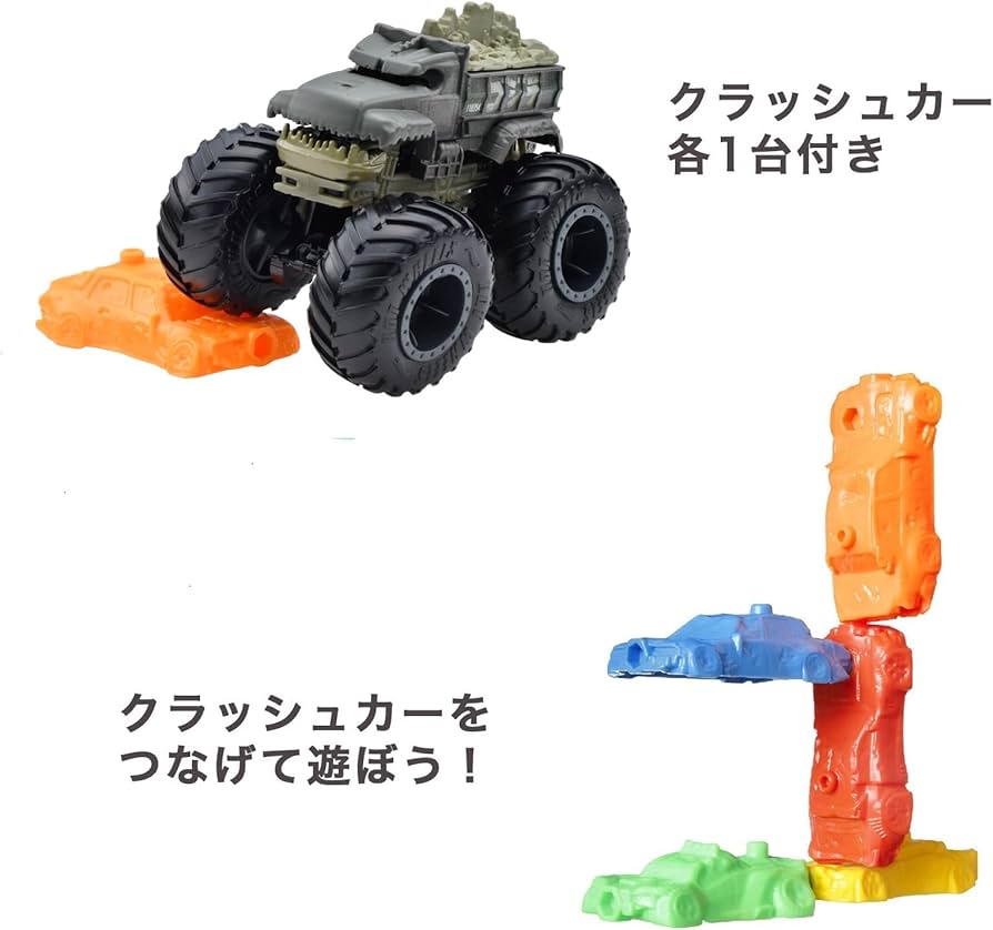 61L7lyV-fCL._AC_UF894,