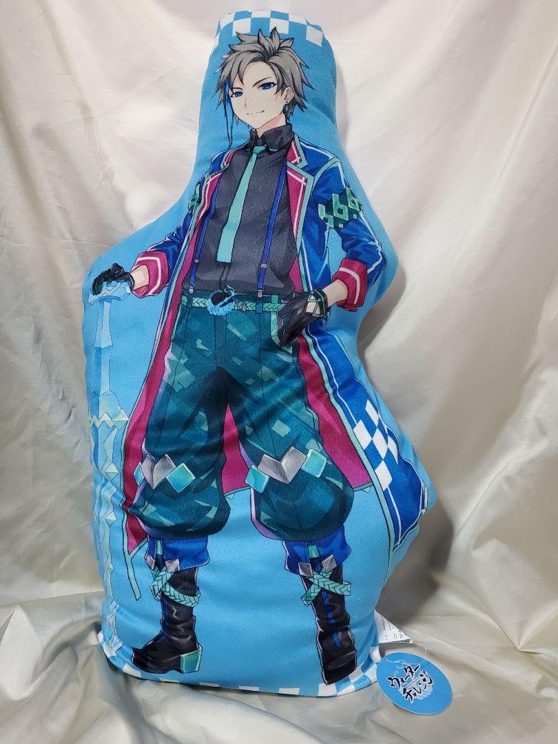 Amazon.co.jp: ウォーターチャレンジ すまない先生ダイカット