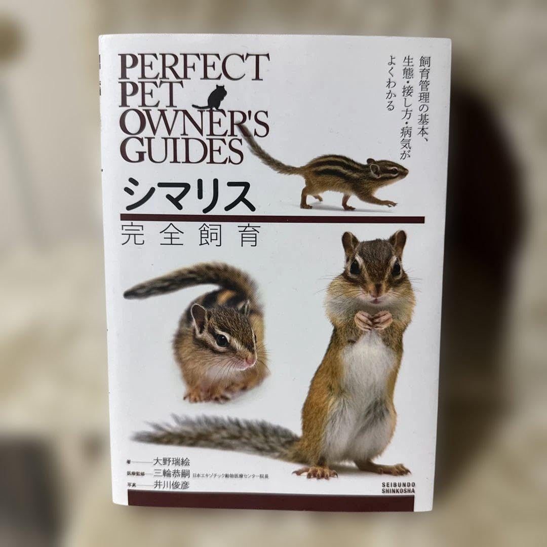 アオアシ全40巻セット＋小林有吾アオアシブラザーフット1巻（合計41冊