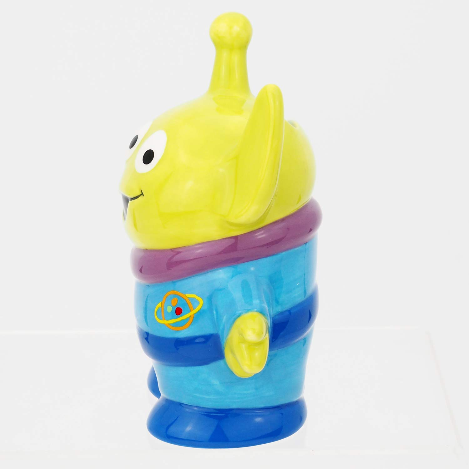 Amazon.co.jp: サンアート ディズニーピクサー 「トイ・ストーリー