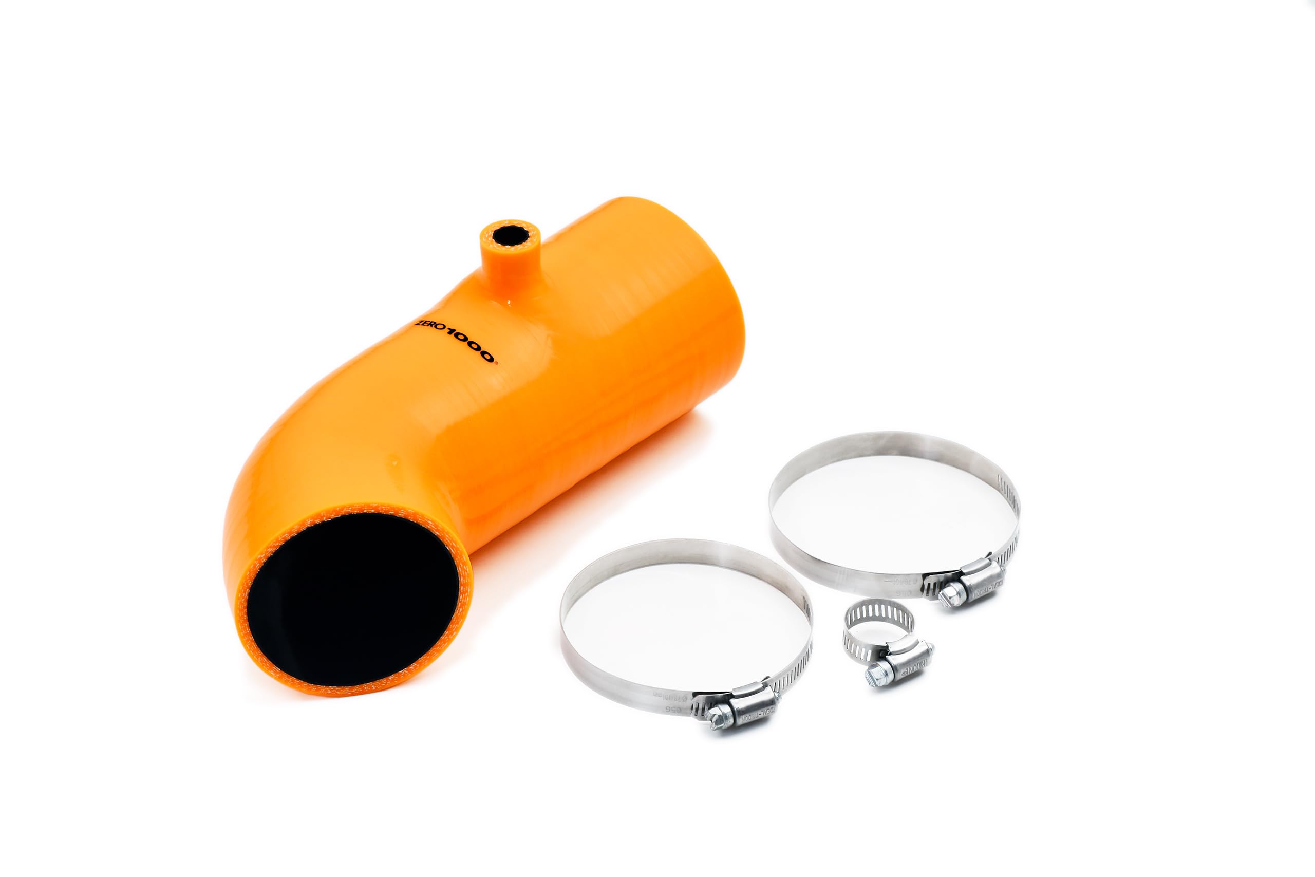 Amazon | ZERO-1000(ゼロセン) トヨタ GR86(ZN8)/スバル BRZ(ZD8) 強化