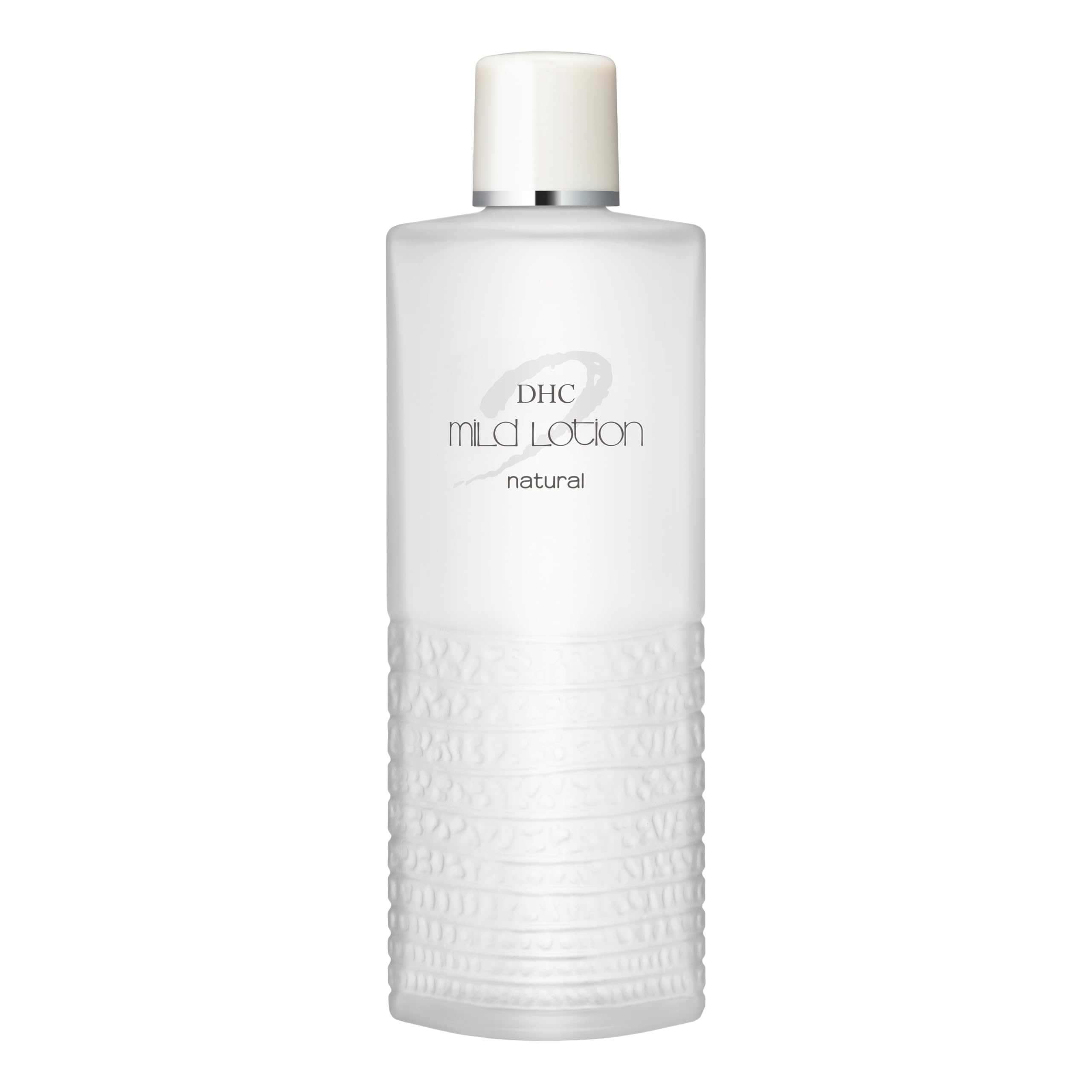 Amazon | 【リニューアル前商品】【医薬部外品】 DHC 薬用マイルド