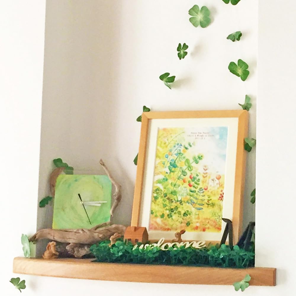 Amazon.co.jp: 絵画 インテリア 絵 成長 空の絵 「grow」 おしゃれ