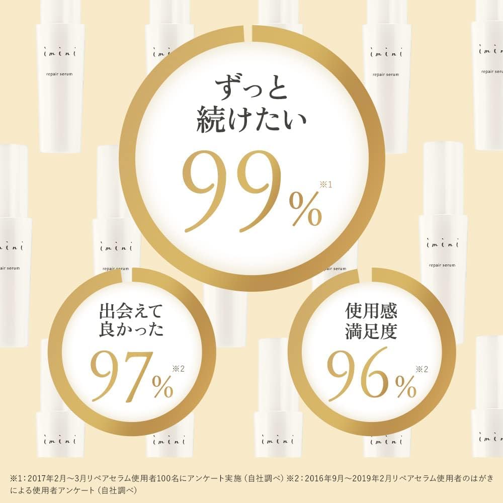 Amazon.co.jp: イミニ: 商品ラインナップ