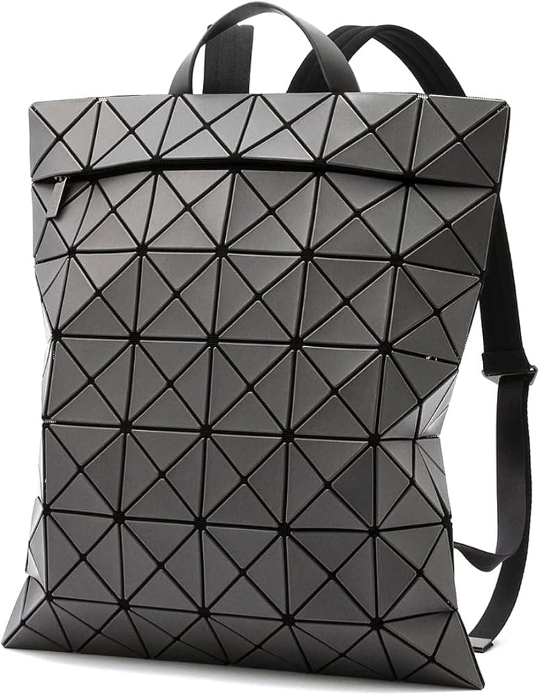 Amazon.co.jp: (バオバオ イッセイミヤケ) BAO BAO ISSEY MIYAKE