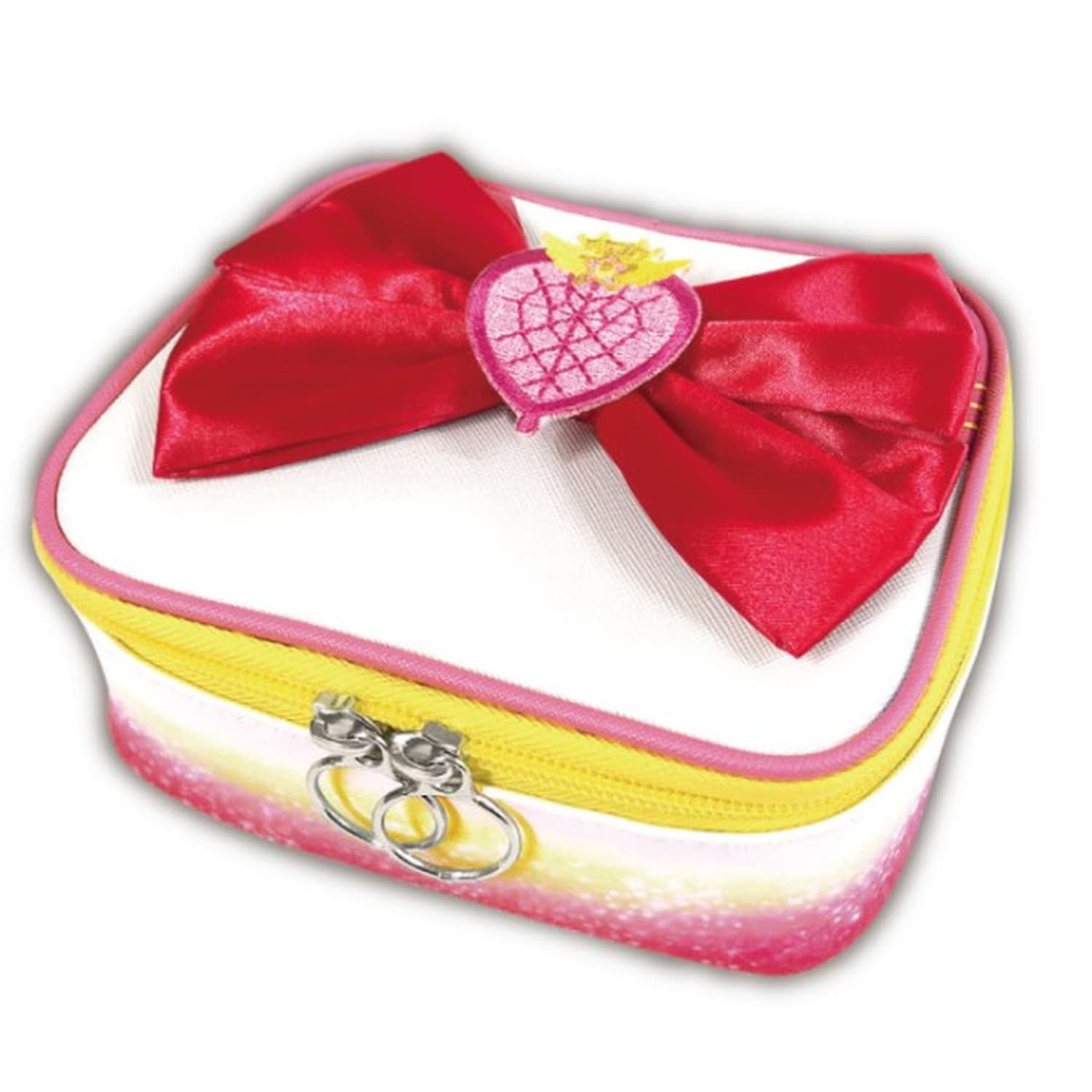 Amazon.co.jp: バンダイ 美少女戦士セーラームーン バニティポーチ