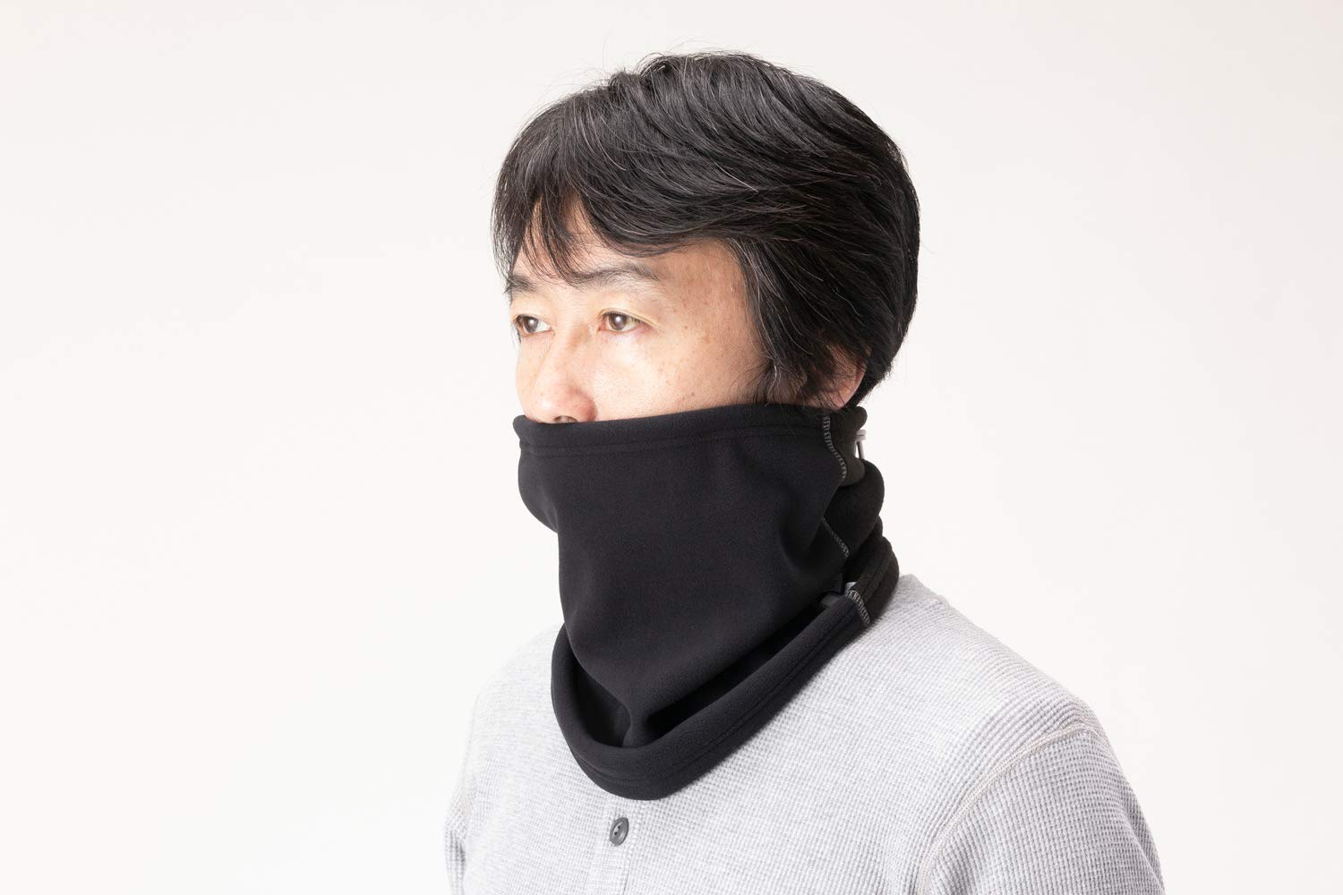 Amazon.co.jp: [ゴールドウィン] ゴアテックス インフィニアム ネック