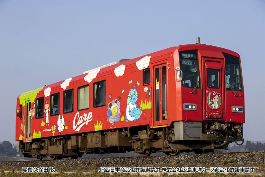 61LRPu4UBFL._AC_UF894,