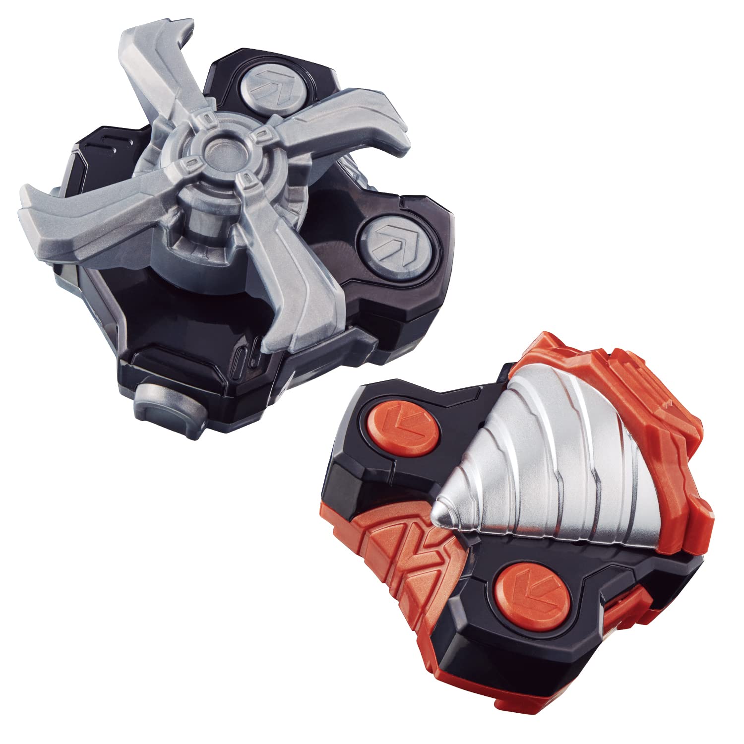 Amazon.com: Bandai Boys Toys - Kamen Rider Geats - Drill