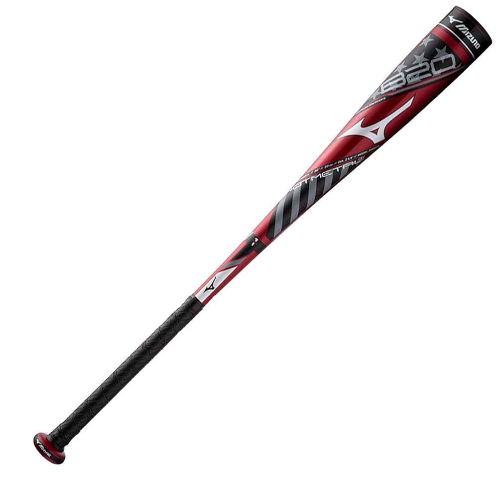 Mizuno B20NAY LEGAL L 軟式バット Mizuno B20NAY LEGAL L 軟式バット