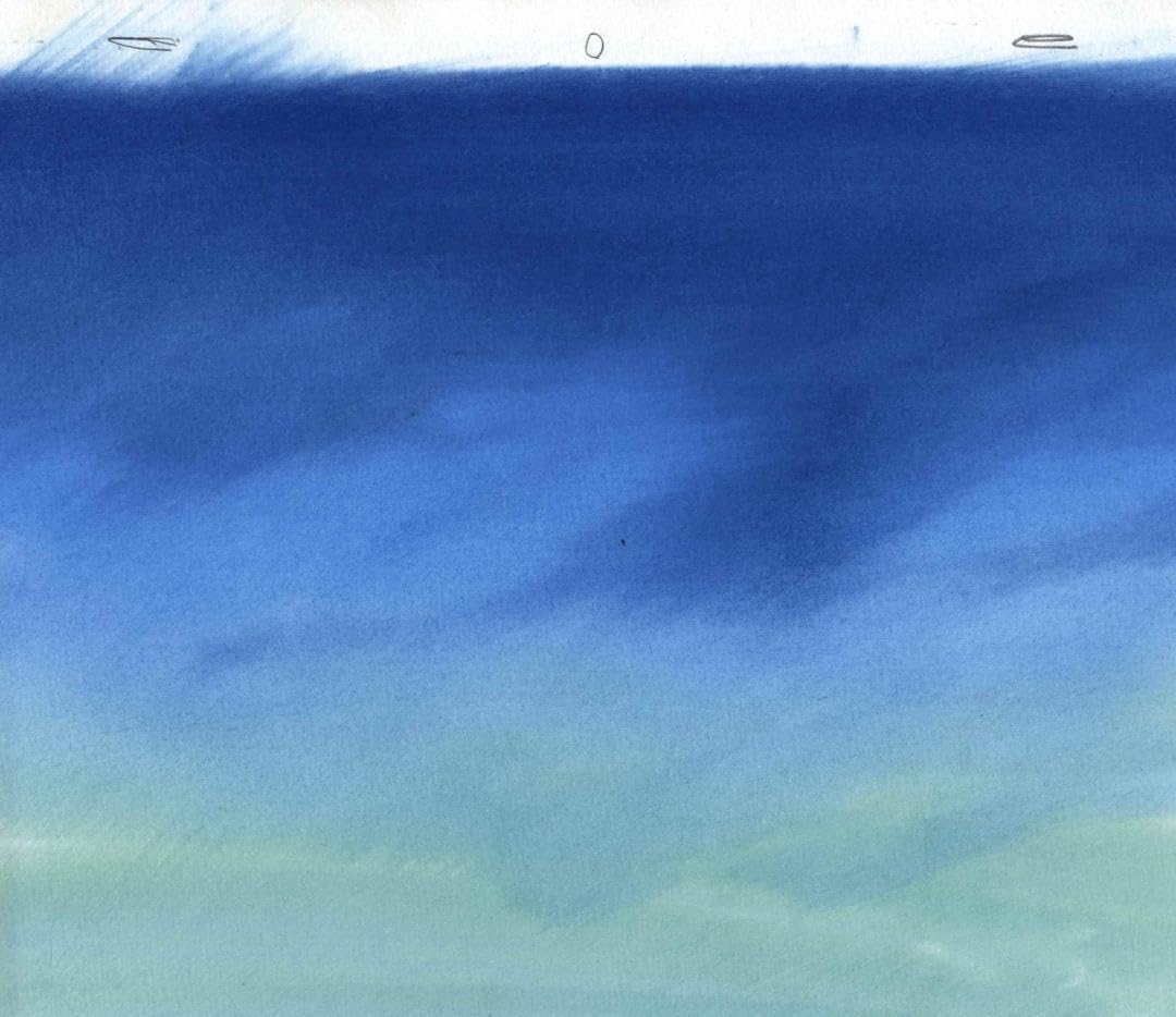 Amazon | 科学救助隊テクノボイジャー キャサリン19話 セル画 | 化学