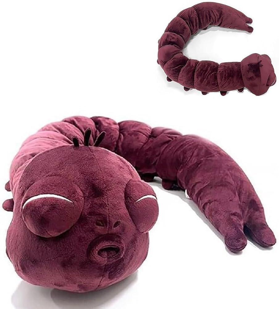 Amazon.co.jp: [EKCOS] 呪術廻戦 伏黒甚爾 呪霊 ぬいぐるみ 特級呪霊