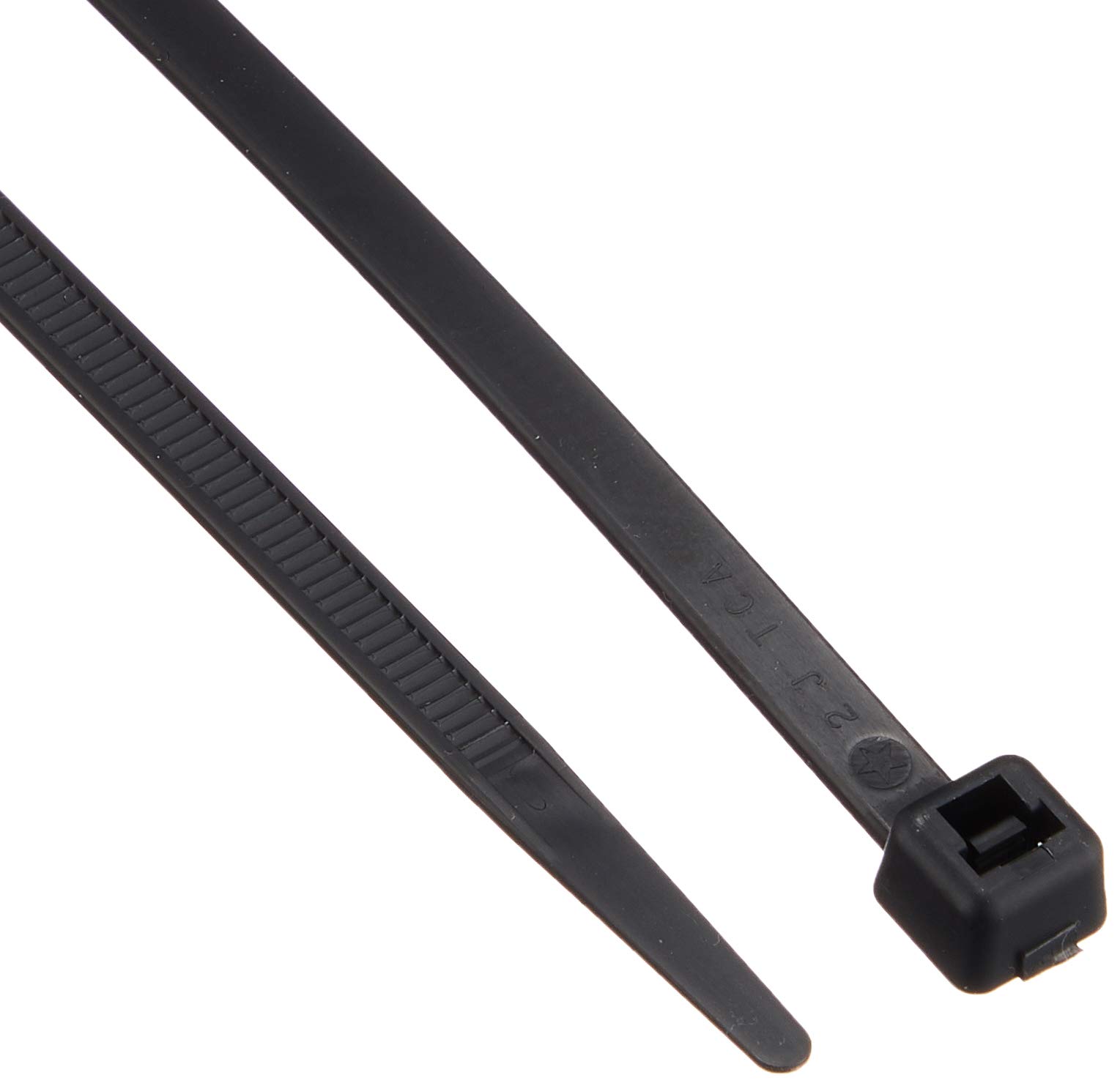 Amazon.co.jp: ヘラマンタイトン インシュロック ガルバロック