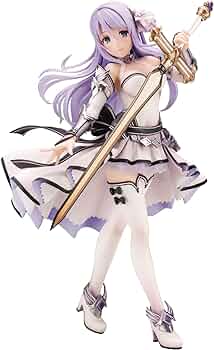 61LaftX-4xL._AC_UF350,