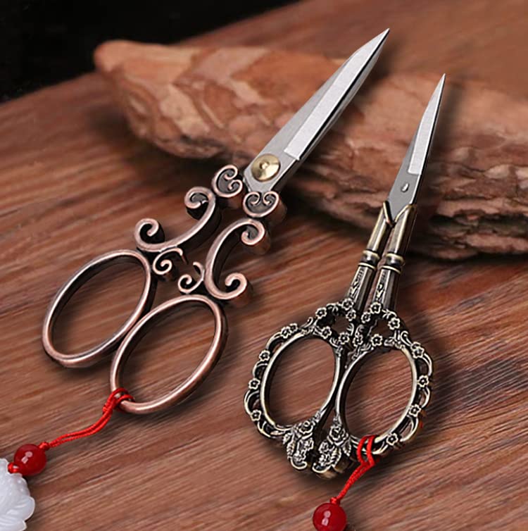 Amazon.co.jp: 【アンティークデザイナー推奨】 EXLEAD アンティーク