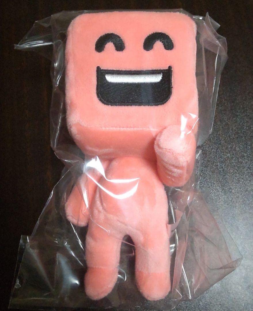 プロスピA 調子くん クッション 絶好調 プロスピA 調子くん クッション