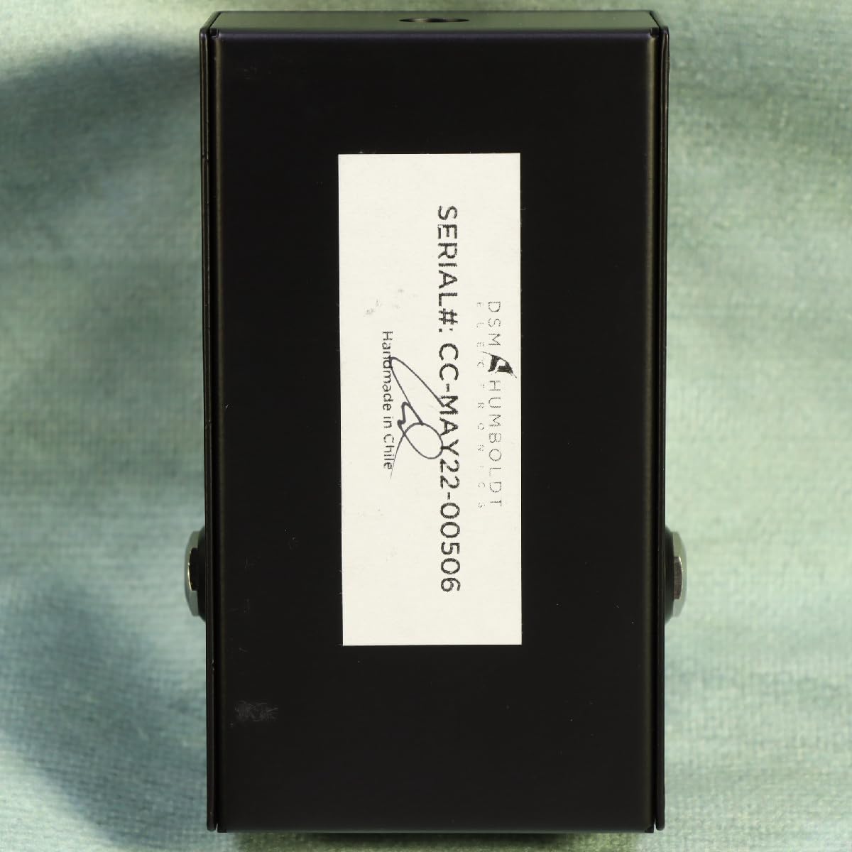 Amazon | DSM & HUMBOLDT ELECTRONICS/CLEARCOMP 1078 コンプレッサー