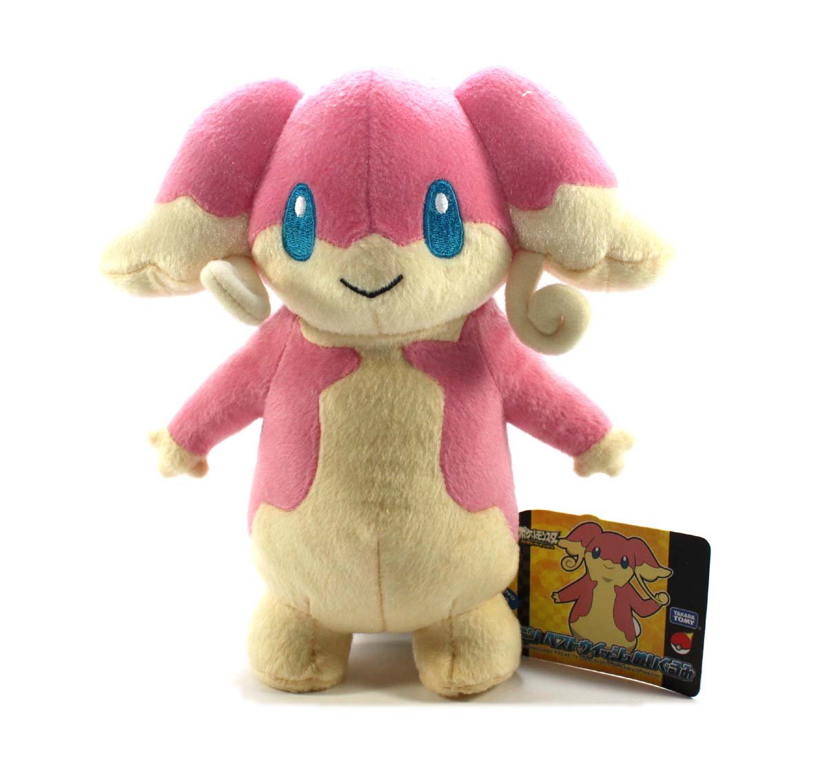 Amazon.co.jp: ポケットモンスター N-22ポケモンベストウイッシュ