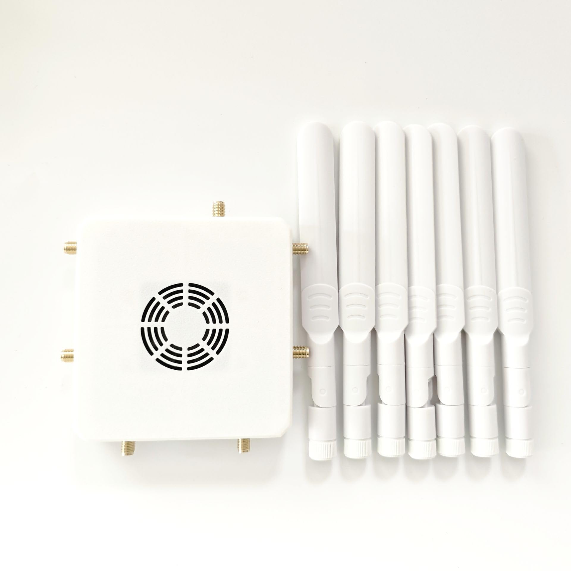 Amazon.co.jp: 7IN1 N7R VRchat アップグレードUSBドングルレシーバー