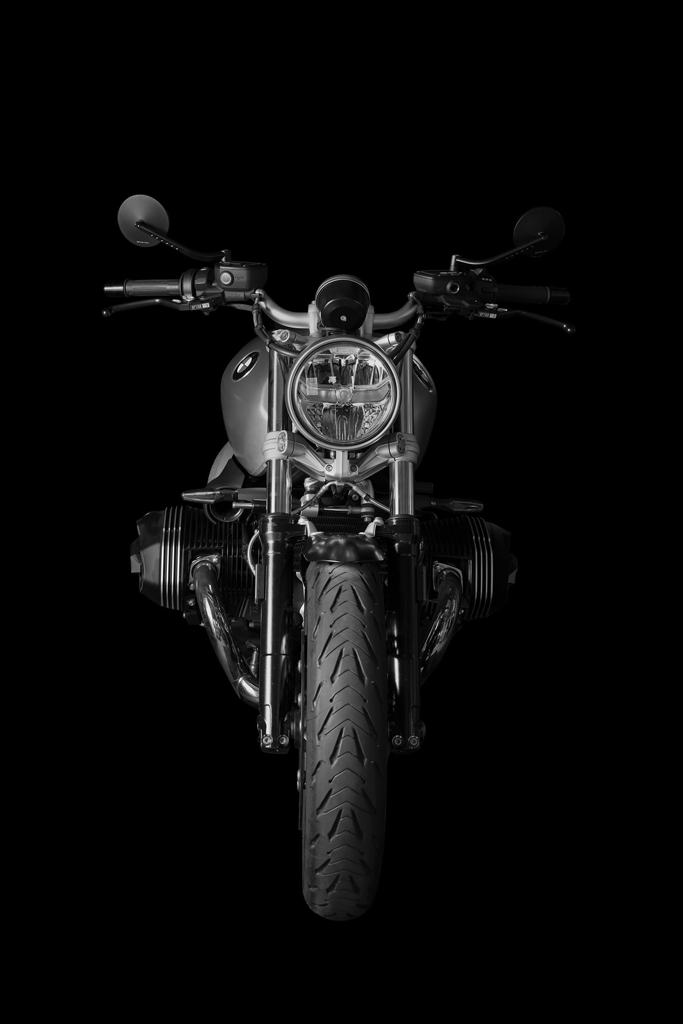 Amazon | タナックス(TANAX) ナポレオン(NAPOLEON) NA-018L 46ミラー