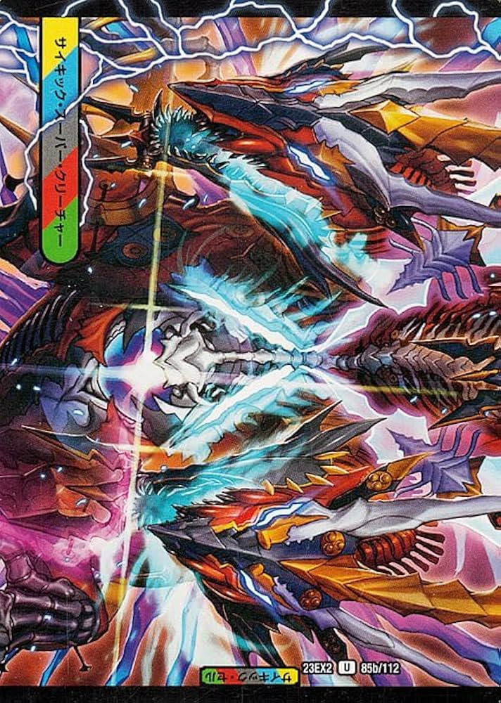 Amazon.co.jp: デュエルマスターズ 頂上の精霊 ミラクルスZ/勝利の頂上