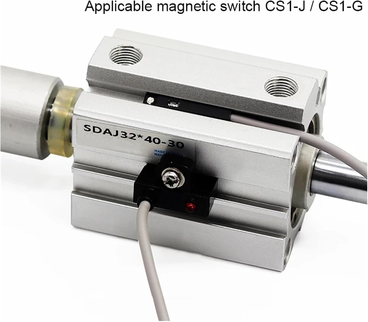 美品 Roland MDY-25 シンバルマウント 2本 Roland MDY-25 シンバル