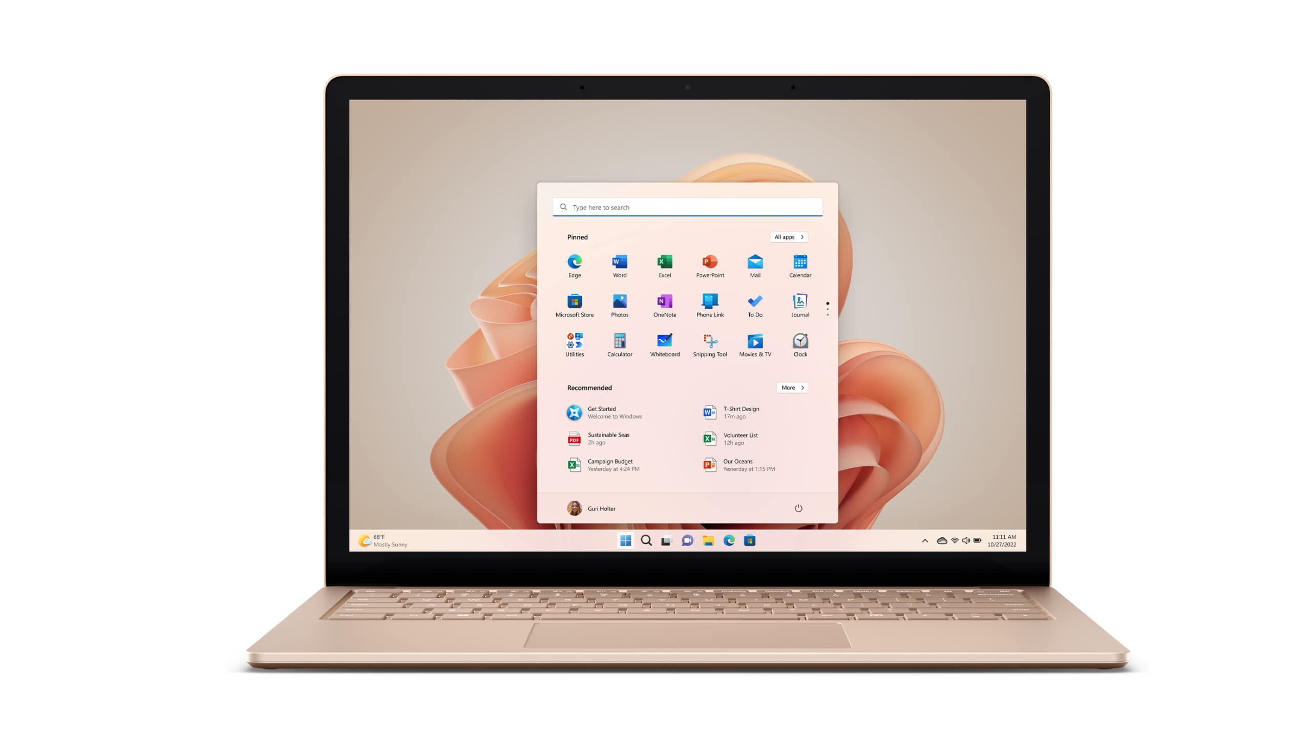 Amazon.co.jp: マイクロソフト Surface Laptop 5 / Office H&B 2021
