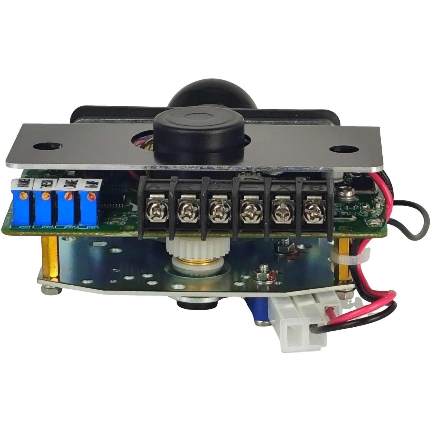 Amazon.com: XYZIL Joystick Controller 7352000937 Compatible with