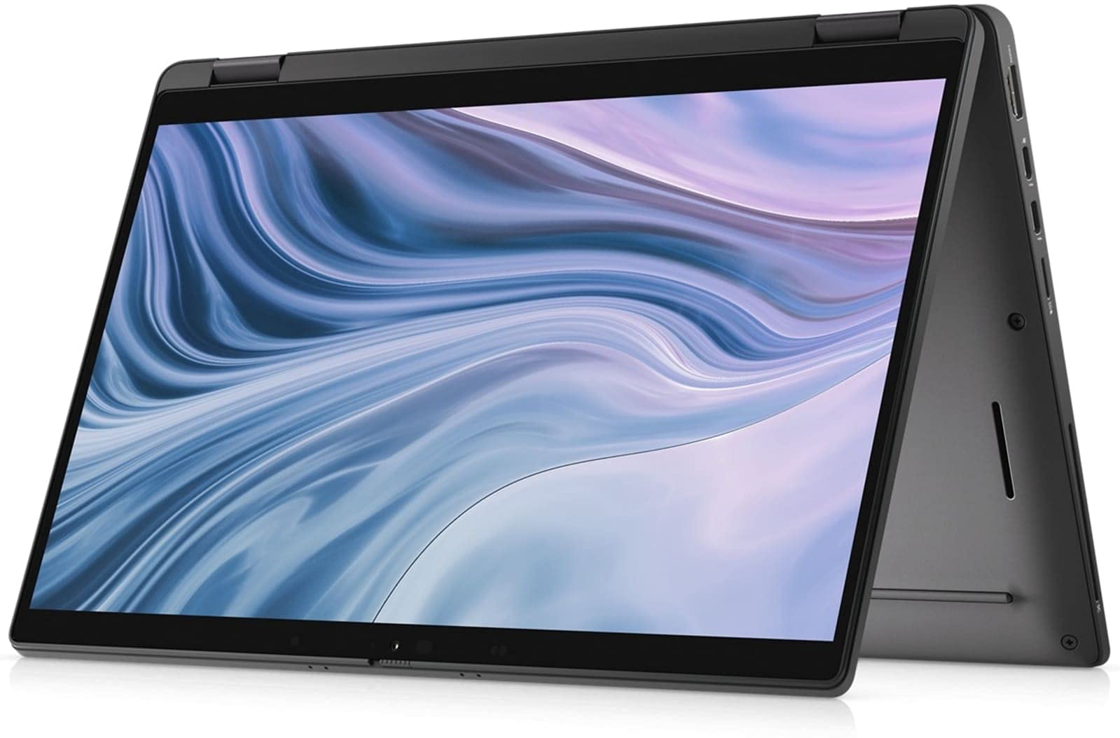 Amazon.co.jp: Dell Latitude 7310 13.3インチ FHD ノンタッチ 256GB