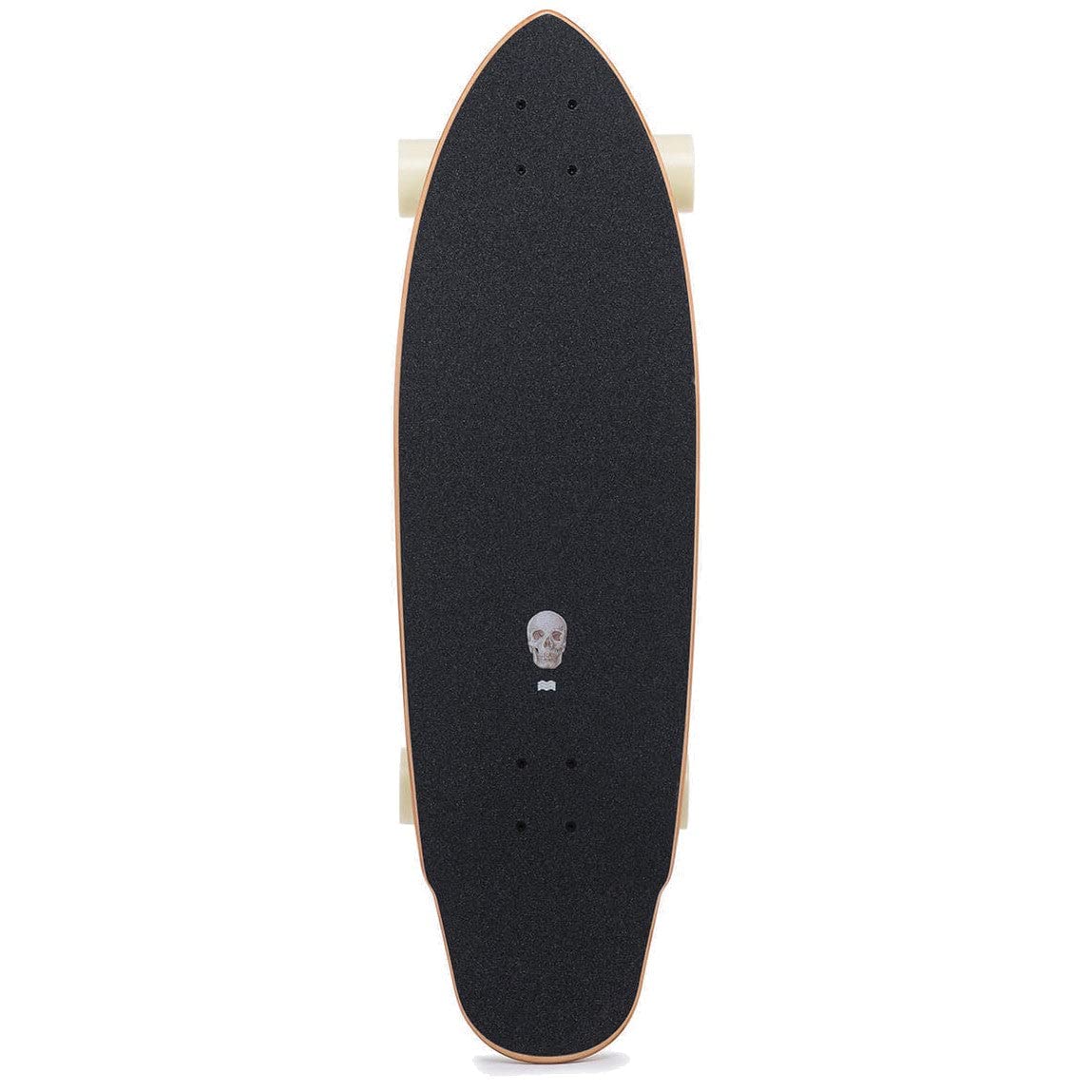 Amazon | 22 YOW ヤウ Lane Splitter 34 Christenson x 22 YOW