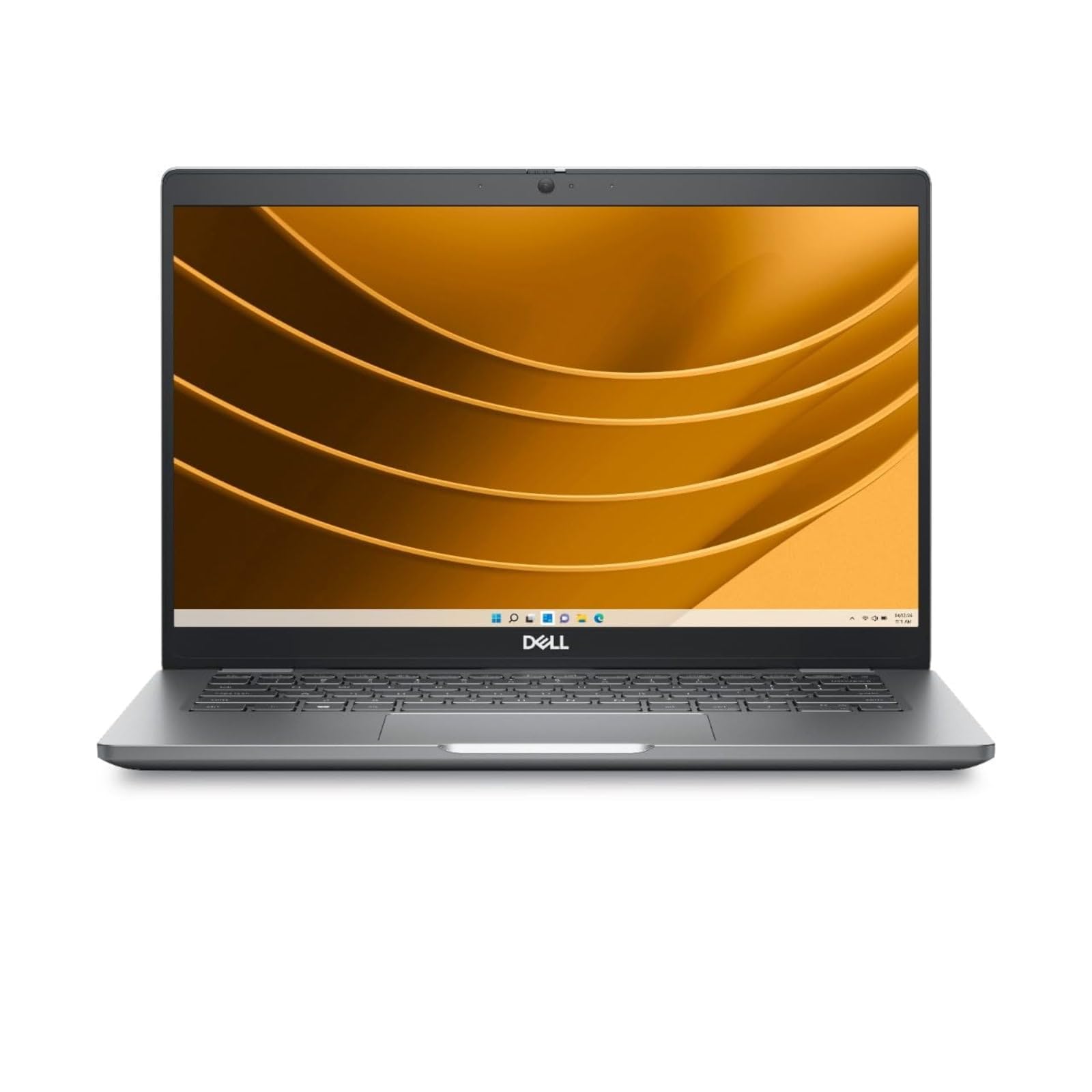 Amazon.com: Dell Latitude 5350 Laptop (2024) | 13.3