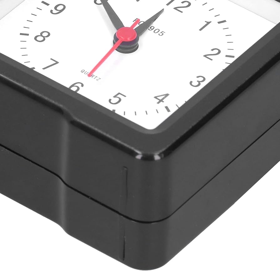 Amazon.co.jp: Zerodis 対局タイマー 軽量 チェス時計 対局クロック