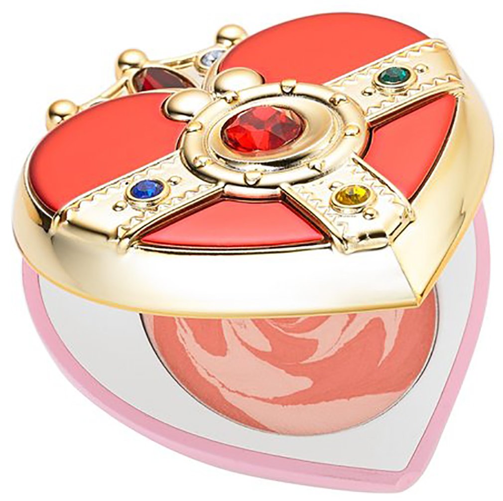 Amazon.co.jp: 美少女戦士セーラームーン ミラクルロマンス コズミック