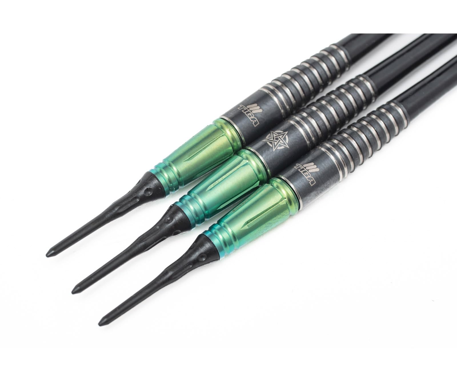 Amazon | ティガ エンプレチュ5 フュージョン 坂口優希恵モデル