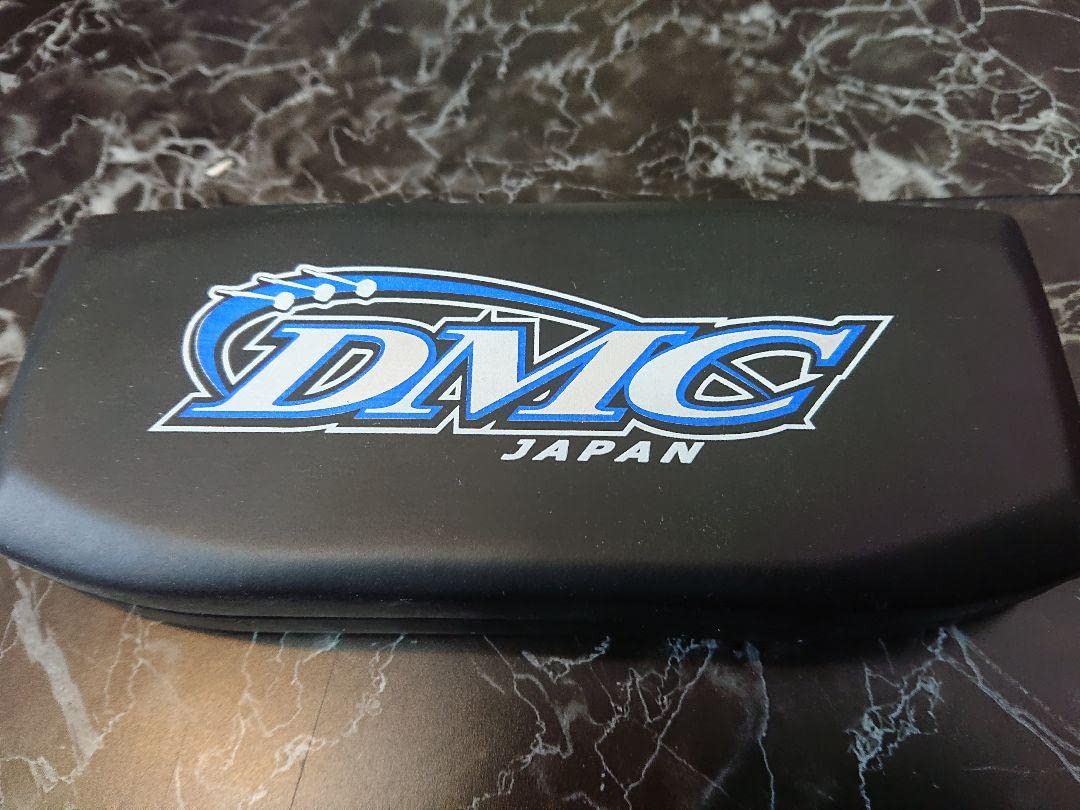 Amazon | Darts DMC Hawk 18g ダーツ ホーク ディーエムシー | ダーツ