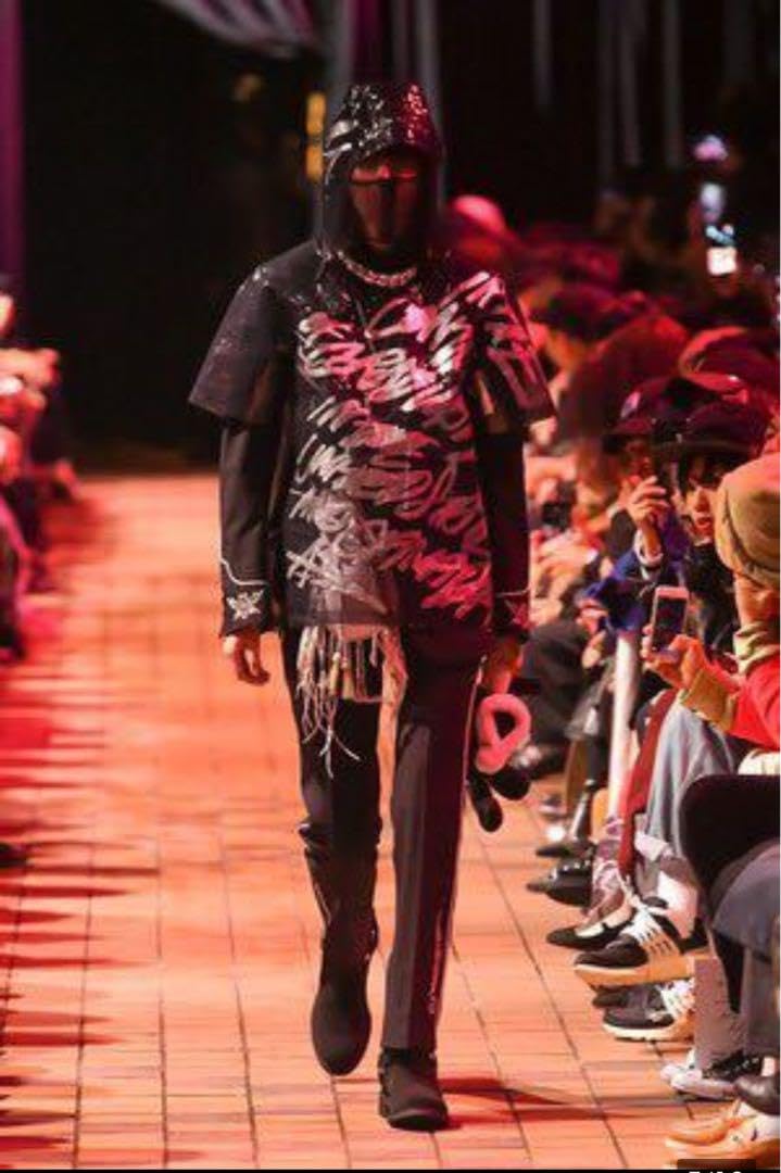 Amazon.co.jp: カートコバーン 私物 vintage kool aid man ぬいぐるみ