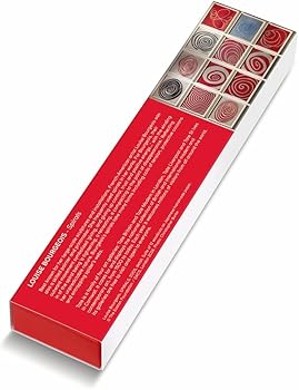 Amazon.co.jp: [スウォッチ] 腕時計 BOURGEOIS'S SPIRALS ブルジョワ