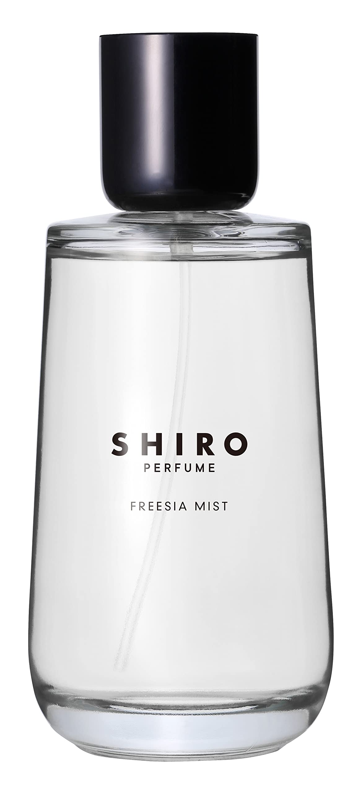 Amazon | SHIRO PERFUME FREESIA MIST オードパルファン 100mL 香水
