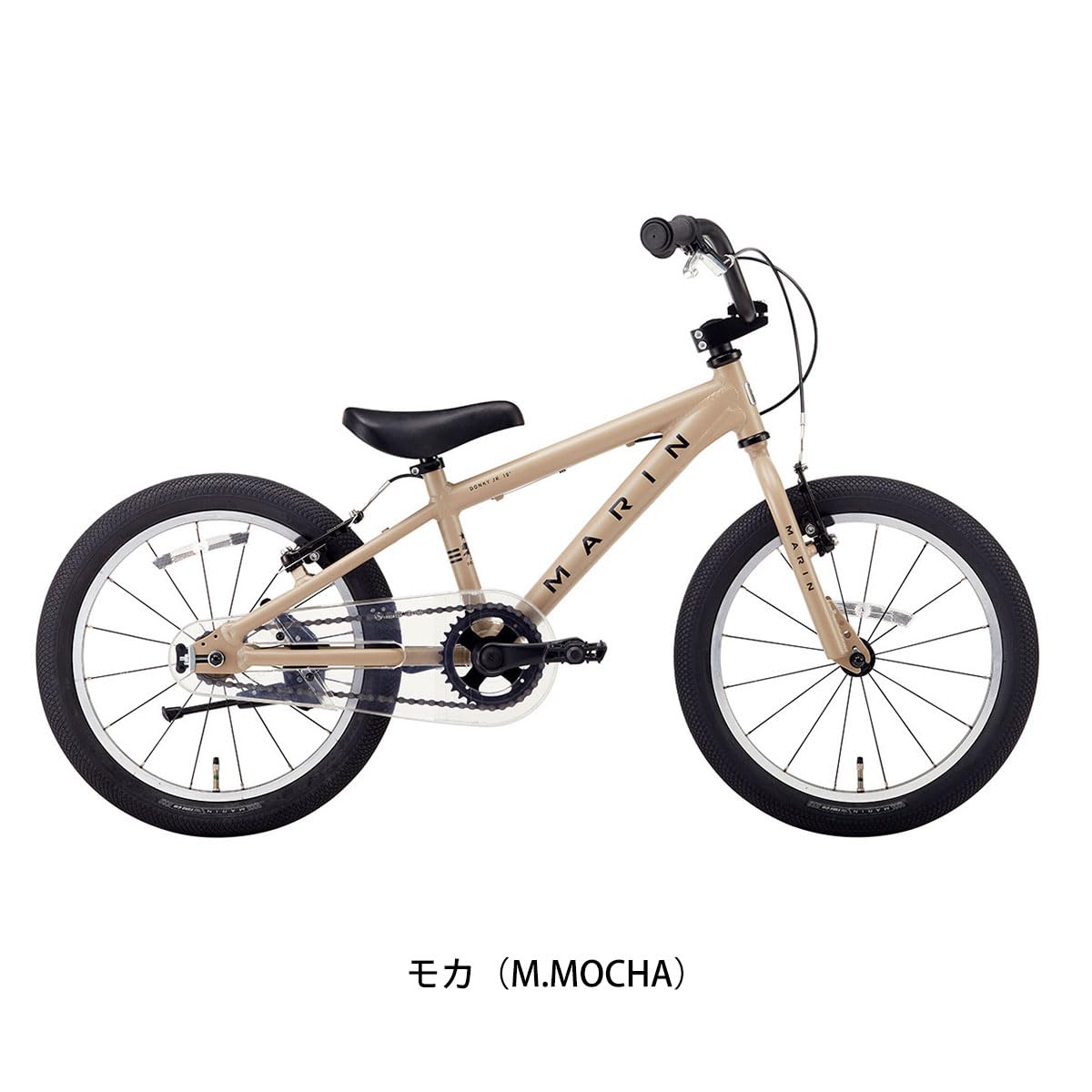 Amazon | マリン MARIN DONKY JR18 ドンキー ジュニア18 2024 スポーツ