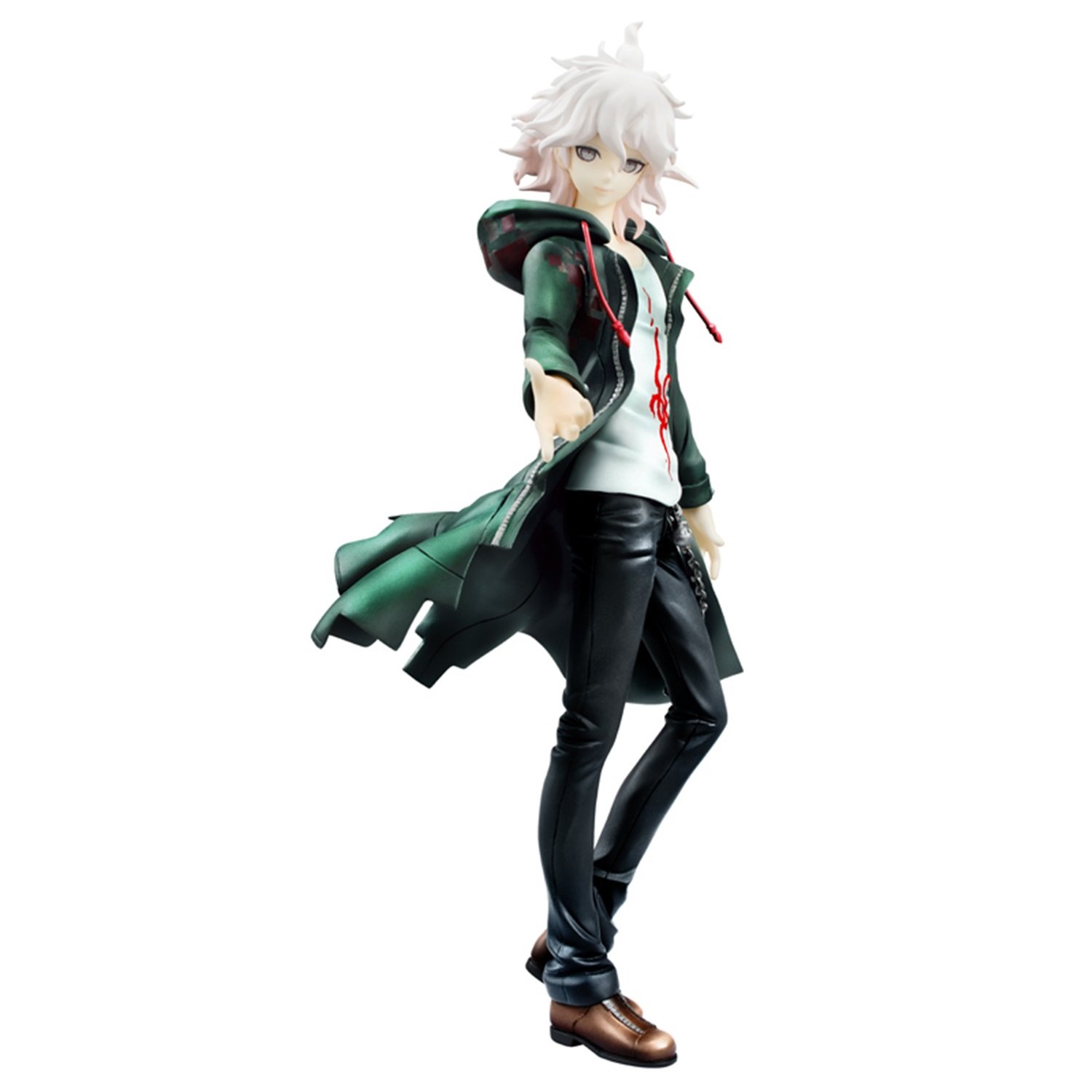 Amazon | みんなのくじ スーパーダンガンロンパ2 さよなら絶望学園